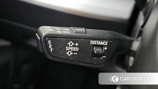 Audi Q8 (4M) id 4707956 из Кореи 26