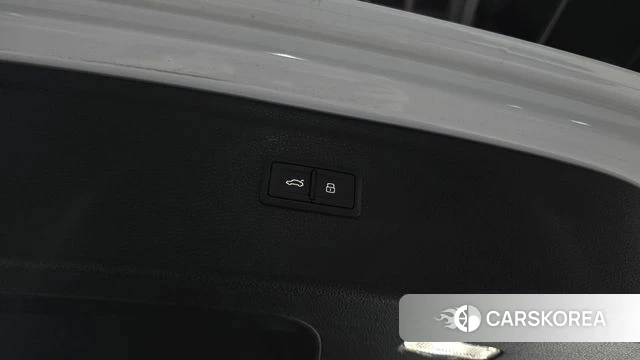 Audi Q5 (FY) id 4683701 из Кореи 26