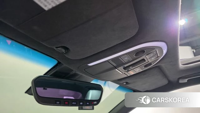 Genesis G70 id 4411396 из Кореи 26