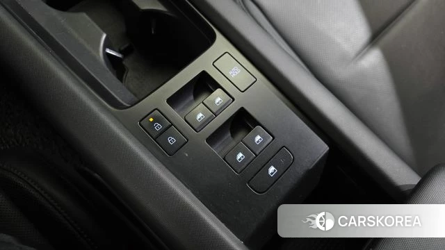 Hyundai Ionic 6 id 4408939 из Кореи 26