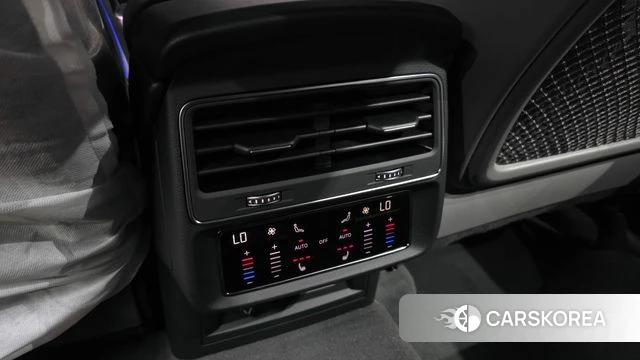 Audi Q7 (4M) id 4612080 из Кореи 26