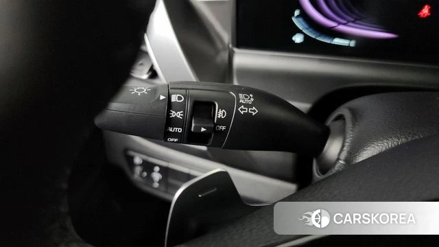 Kia The New Seltos id 4359840 из Кореи 26