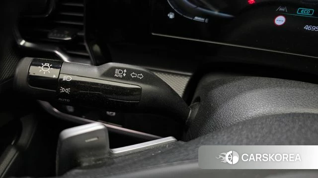 Kia Sportage 5th Generation Hybrid id 4243247 из Кореи 26