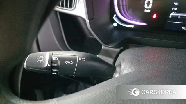 Kia The New Kia Ray id 4560991 из Кореи 26