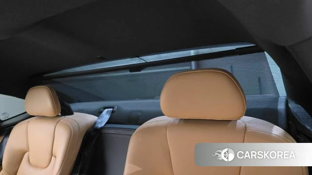 Volvo S90 id 4360768 из Кореи 26