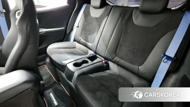 Hyundai Veloster (JS) id 4362005 из Кореи 26