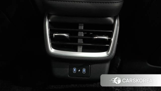 Hyundai Grandeur (GN7) id 4185888 из Кореи 26