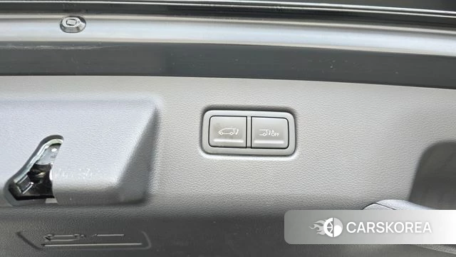 Hyundai Staria id 4565935 из Кореи 26