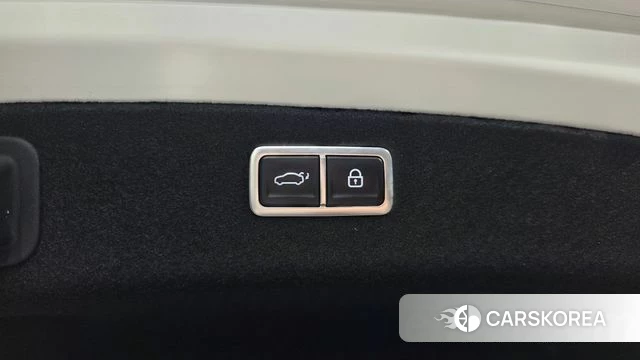Genesis G80 (RG3) id 4779212 из Кореи 26