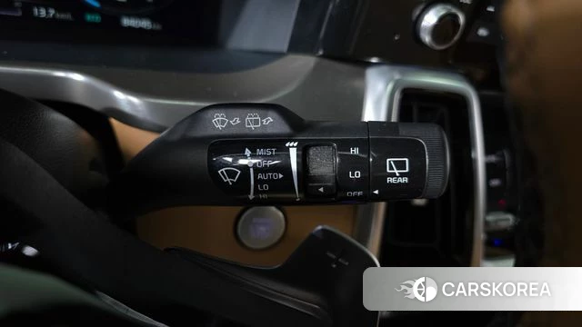 Kia Sorento 4th Generation id 4356083 из Кореи 26