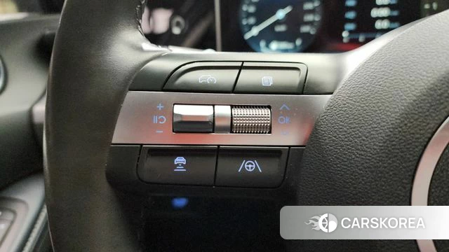 Hyundai Sonata D Edge (DN8) id 4354355 из Кореи 26