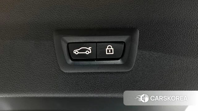 BMW X4 (G02) id 4382573 из Кореи 26