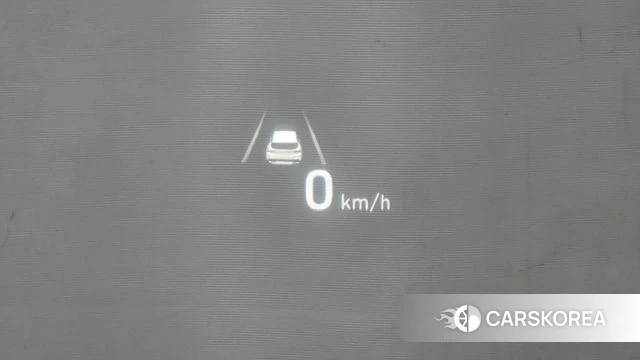 Hyundai The New Santa Fe id 4446256 из Кореи 26