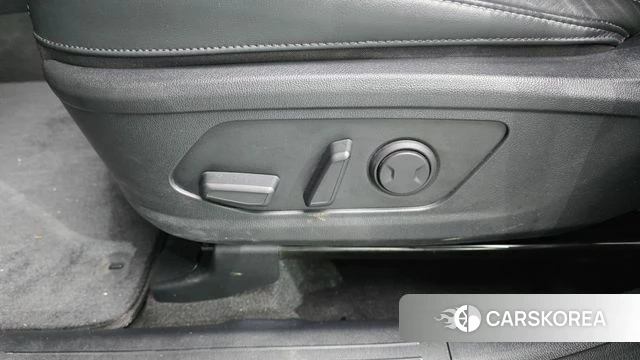 Kia Sorento 4th Generation id 4534512 из Кореи 26