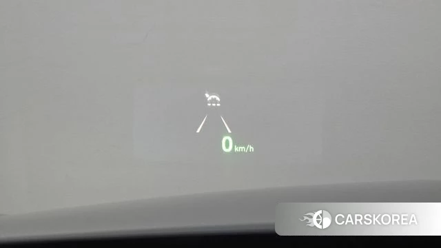 Genesis G90 id 4574246 из Кореи 26