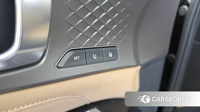 Kia The New Sorento 4th Generation id 4834715 из Кореи 26