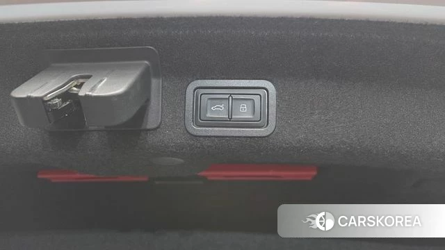 Audi A6 (C8) id 4423811 из Кореи 26