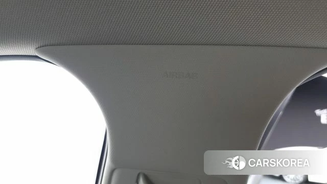 Kia Sorento 4th Generation id 4355720 из Кореи 26