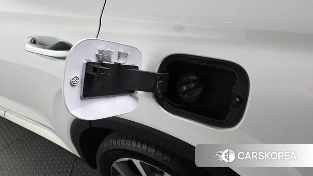 Hyundai Palisade id 4251100 из Кореи 26