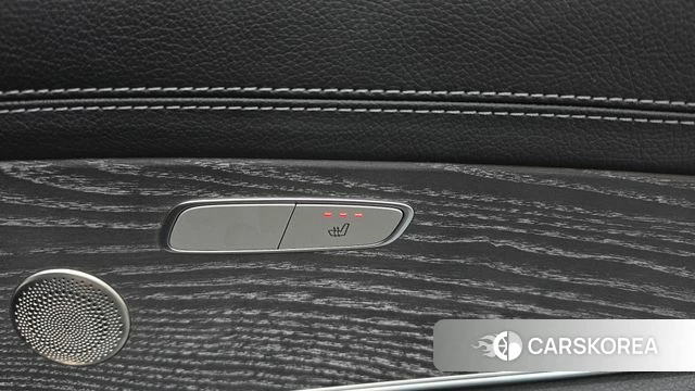 Mercedes-Benz E-Class W213 id 4763974 из Кореи 26