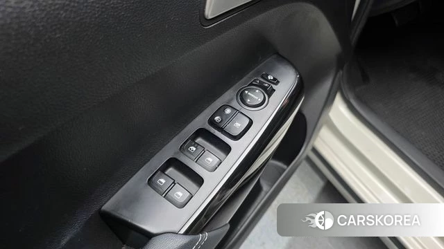 Kia All New Morning (JA) id 4620604 из Кореи 26