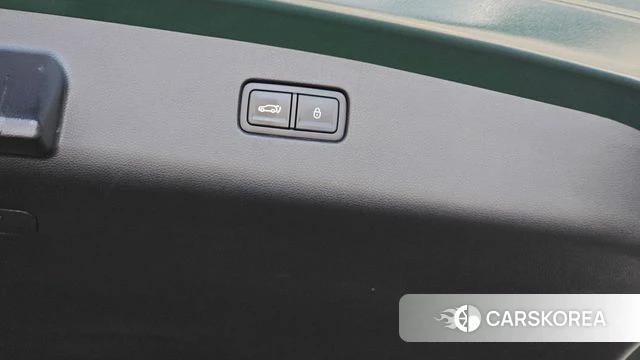 Genesis GV70 id 4894107 из Кореи 26