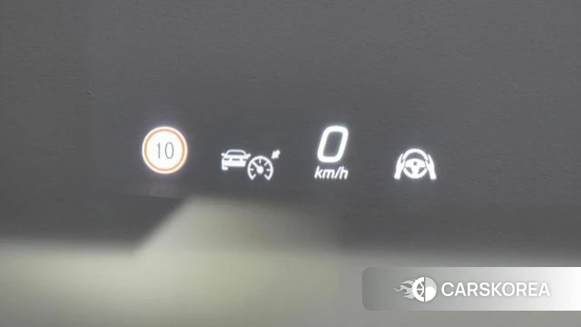 Mercedes-Benz GLC-Class X254 id 4441761 из Кореи 26