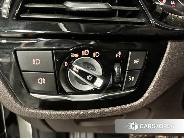 BMW 5 series id 4254302 из Китая 26