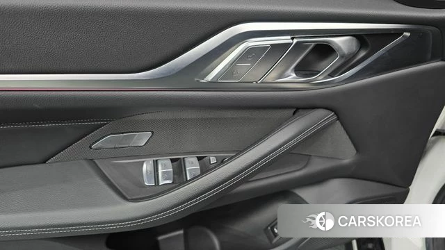 BMW i4 id 4223625 из Кореи 26