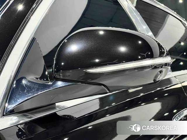 Mercedes-Benz Maybach S-class id 4277886 из Китая 26