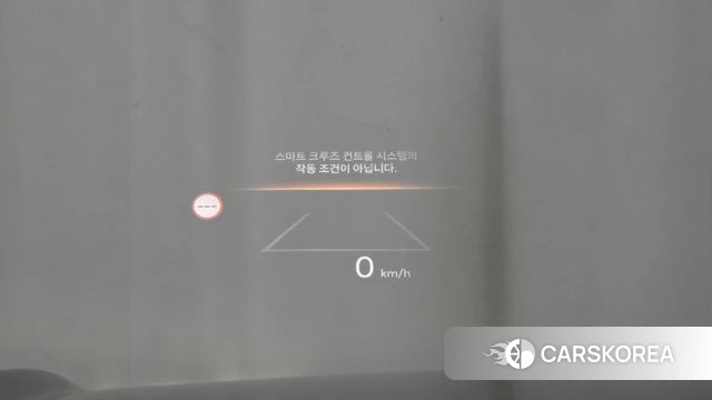 Hyundai Palisade (LX3) id 4421524 из Кореи 26