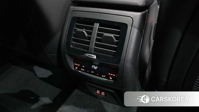 BMW X4 (G02) id 4691424 из Кореи 26