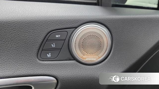 Hyundai Sonata Hybrid (DN8) id 4568252 из Кореи 26