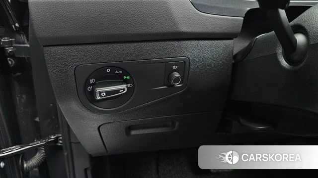 Volkswagen Tiguan second Generation id 4424863 из Кореи 26