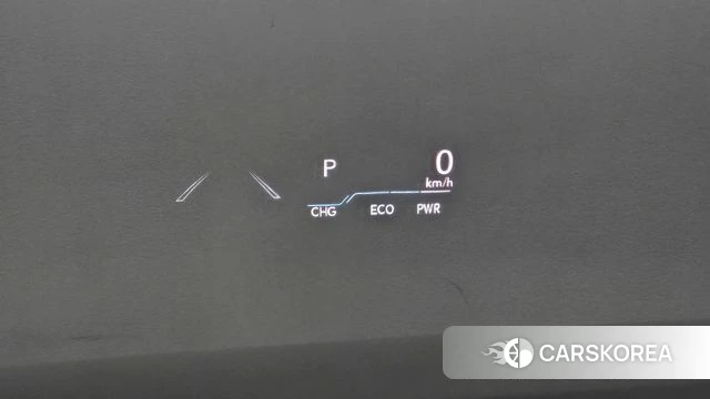 Lexus ES300h 7th generation id 4381829 из Кореи 26