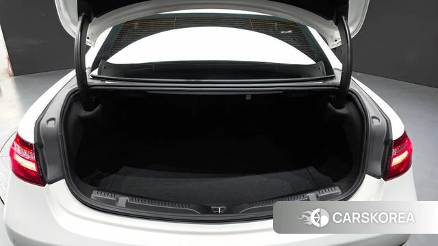 Mercedes-Benz E-Class W213 id 4448058 из Кореи 26
