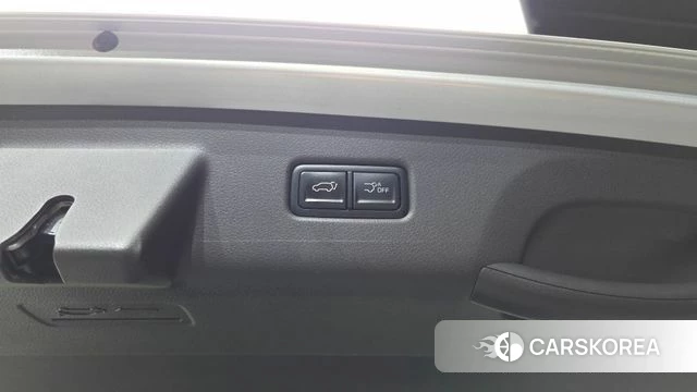 Kia The New Carnival 4th Generation id 4505875 из Кореи 26