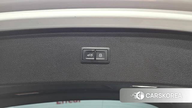 Audi Q5 (FY) id 4244260 из Кореи 26