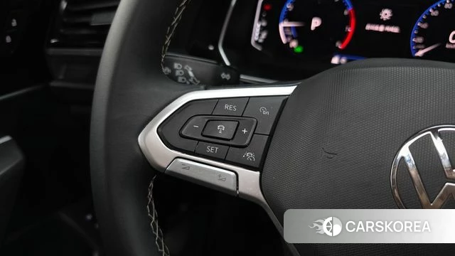 Volkswagen 7th Generation of Jetta id 4735600 из Кореи 26