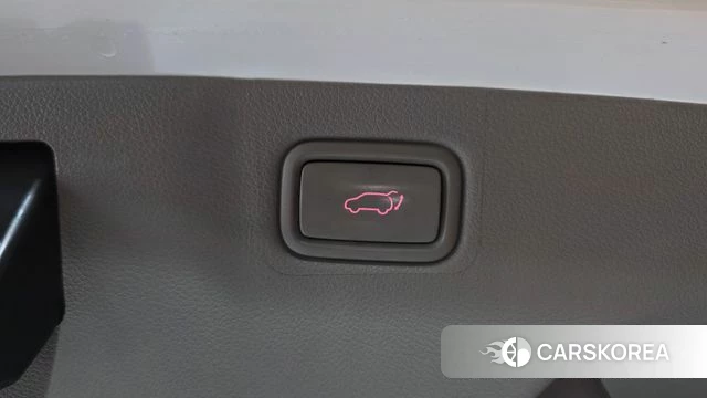 Kia The New Carnival id 4667557 из Кореи 26