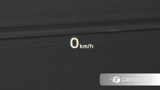 Kia More K9 id 4764451 из Кореи 26