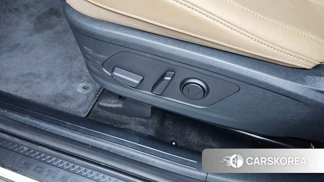 Kia The New Sorento 4th Generation id 4639995 из Кореи 26