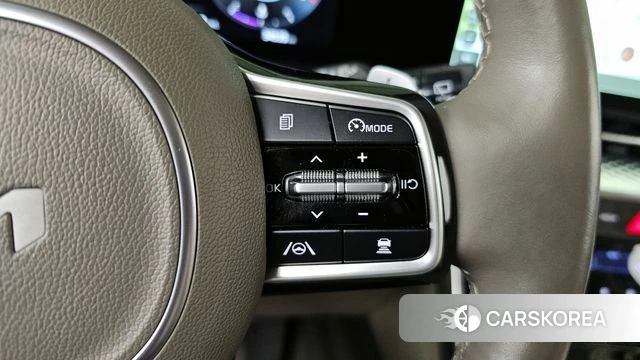 Kia Carnival 4th generation id 4195180 из Кореи 26