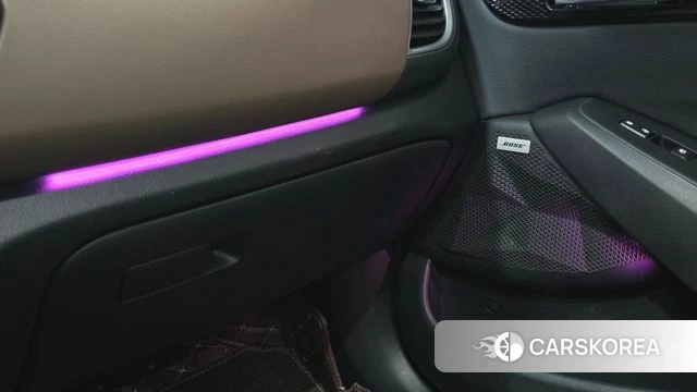 Kia Seltos id 4562859 из Кореи 26