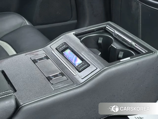 Ford Taurus id 4213363 из Китая 26