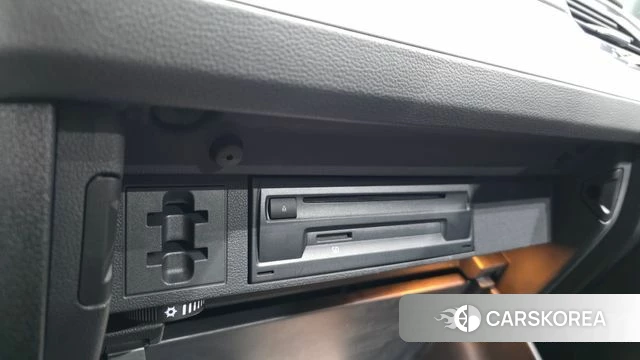 Volkswagen Tiguan second Generation id 4770662 из Кореи 26