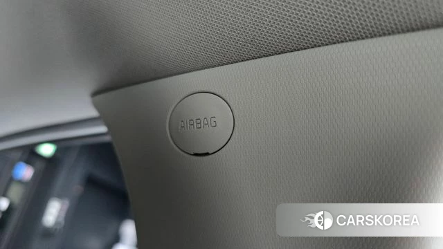 Kia The New Sorento id 4203957 из Кореи 26