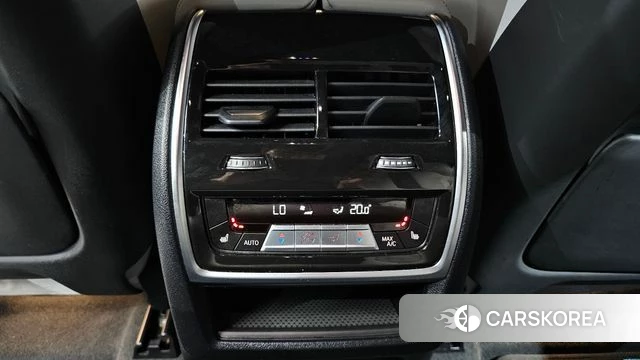 BMW X6M (G06) id 4337770 из Кореи 26