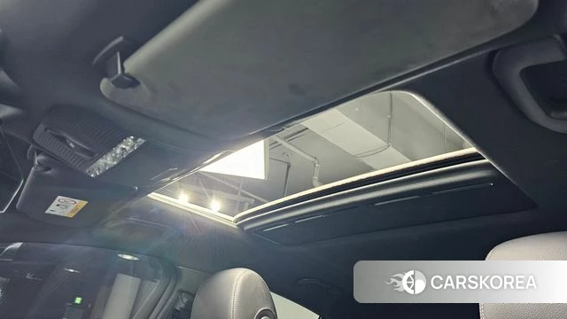 Mercedes-Benz GLC-Class X253 id 4186929 из Кореи 26