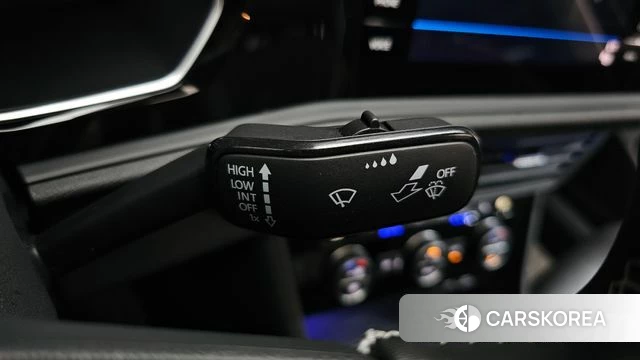 Volkswagen 7th Generation of Jetta id 4524976 из Кореи 26